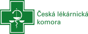 Česká lékárnická komora