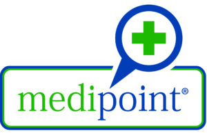 MEDIPOINT Services a.s.